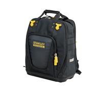 Stanley® FatMax® Zaino Premium Con Accesso Rapido STA180144