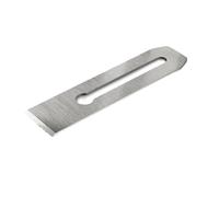 Stanley, Ferro per pialla Bailey 50 mm - 1-12-313