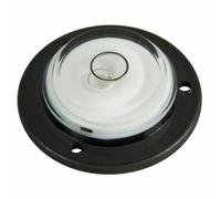 STANLEY, FIALA CIRCOLARE PER PIANI . 0-42-127