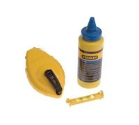 Stanley Set di fili per tracciare 30 m Quantità:1
