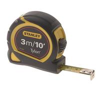 Stanley 1-30-686 Tasca Nastro 3M/3M (Larghezza 12.7mm)