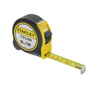 STANLEY, Flessometro tascabile da 5 m. 1-30-696