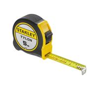 STANLEY FLESSOMETRO BI MAT C I MT 5 1-30-697