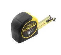 Stanley Flessometro Fatmax 32 mm 5/8/10 m
