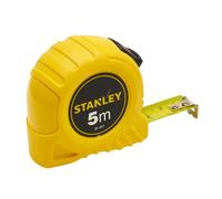 Stanley metro a nastro 5m Quantità:1