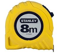Stanley Flessometro Stanley Mt 8X25 1.30.457