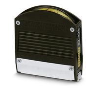 Stanley Flessometro Panoramic Mt 3X12,7 0.32.125