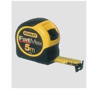 Stanley Metro a nastro FatMax Blade Armor 5m/32mm Quantità:1