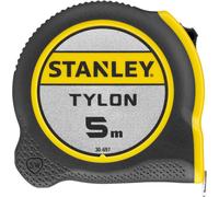 STANLEY Flessometro Tylon - Varie Misure