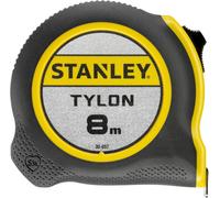 STANLEY Flessometro Tylon - Varie Misure