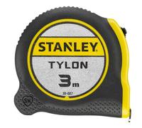 STANLEY Flessometro Tylon - Varie Misure