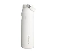 Stanley Borraccia Termica IceFlow™ Con Cannuccia 0.7L Bottiglia Acqua Inox - Fitness | Stanley 1 LITRO