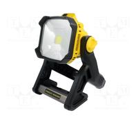 STANLEY FMCL001B-XJ Lampada