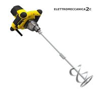 Miscelatore con frusta Stanley FME190