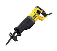STANLEY FME360-QS Sierra Sable 900W - NUOVO
