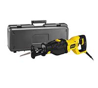 Sega a sciabola Stanley FME365K-QS 1050W