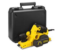 Stanley FME630K-QS - Pialletto Elettrico FATMAX® 750 W (Kit Box)