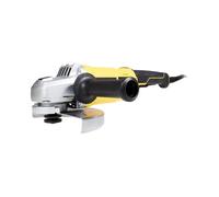 Stanley FME841QS