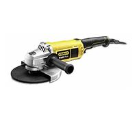 Stanley FME841QS