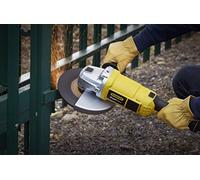 Stanley FME841QS