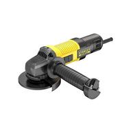 Mini smerigliatrice Stanley FMEG220-QS 850 W 125 mm
