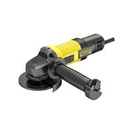 Mini smerigliatrice Stanley FMEG220-QS 850 W 125 mm