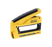 Graffatrice Con Leva Frontale Reverse Squeeze Stanley Fatmax FMHT0-80551