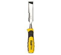 Stanley Scalpello multiuso FatMax FMHT0-16067 – Acciaio cromato al carbonio
