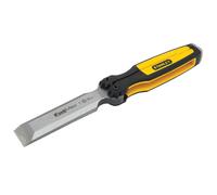 Stanley FMHT0-16145 Scalpello pieghevole Fatmax 25MM
