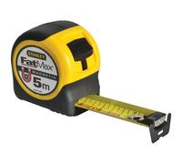 FMHT0-33864 FATMAX® FLESSOMETRO MAGNETICO STANLEY 5 m x 32 mm