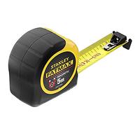 STANLEY FMHT0-33864 Flessometro Magnetico, 5MT