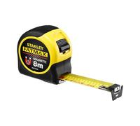 Stanley Metro a nastro FatMax Blade Armor mag. 8m/32mm Quantità:1