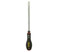 Stanley Cacciavite esagonale 10X200mm Quantità:1