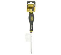 Stanley Cacciavite esagonale PH2X125mm Quantità:1