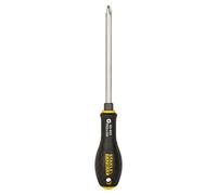 Stanley Cacciavite esagonale PH3 x 150 mm FatMax FMHT0-62623 – 1 pezzo