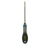 Stanley Cacciavite esagonale PZ2X125mm Quantità:1
