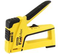 Stanley FMHT0-70411 Fatmax 4-in-1 Leggeri Spillatrice/Chiodatrice