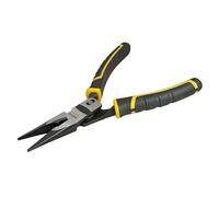 Stanley Pinza a becco lungo FatMax FMHT0-70812 205 mm Quantità 1