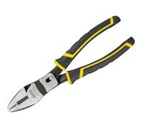 STANLEY FMHT0-70813 PINZE UNIVERSALI COMPOUND FATMAX