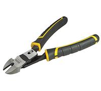 STANLEY FMHT0-70814 Pinza Compound Action, Tronchese diagonale