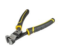 Stanley Set di Pinze FatMax Quantità:1