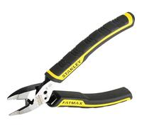 STANLEY FMHT0-75468 Pinza Fatmax 5-in-1, Tronchese