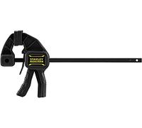 STANLEY FATMAX FMHT0-83231 - Morsetto a barra 114 mm