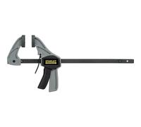 STANLEY FATMAX FMHT0-83231 - Morsetto a barra 114 mm