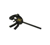 FMHT0-83232 Stanley Fatmax 150mm Einhandzwinge