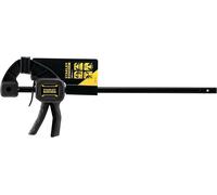 Stanley FMHT0-83233 FM M Morsetto per colla - 300 mm