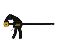 Morsetto a barre 300mm Fatmax L Stanley art.FMHT0-83235