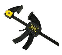 Morsetto a barre 600mm Fatmax Stanley art. FMHT0-83236