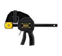 STANLEY FMHT0-83238 Morsetto a Barra, 150 mm, Misura XL
