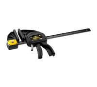 Stanley Strettoio a leva rapida FatMax XL, 300mm, 270 kg Quantità:1